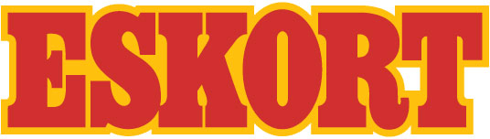 https://www.mncjobs.co.za/company/eskort