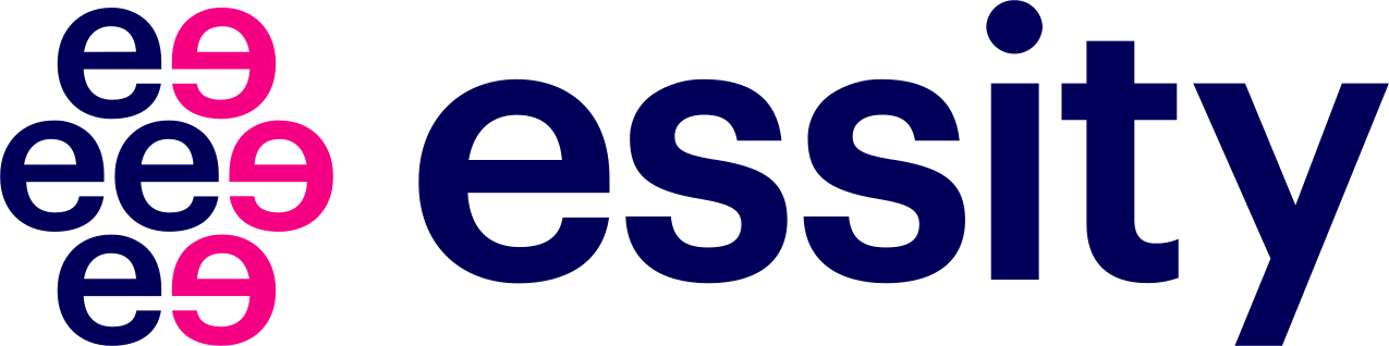 https://www.mncjobs.co.za/company/essity