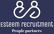 https://www.mncjobs.co.za/company/esteem-recruitment