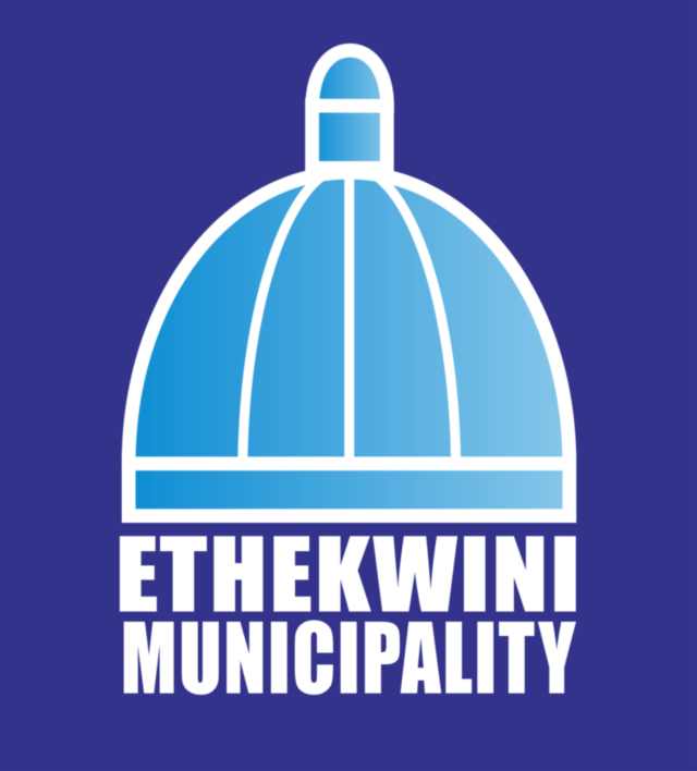 https://www.mncjobs.co.za/company/ethekwini-municipality