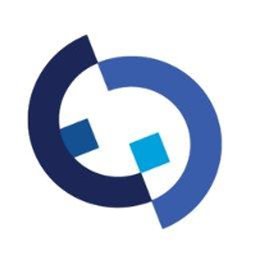 https://www.mncjobs.co.za/company/eurasia-group