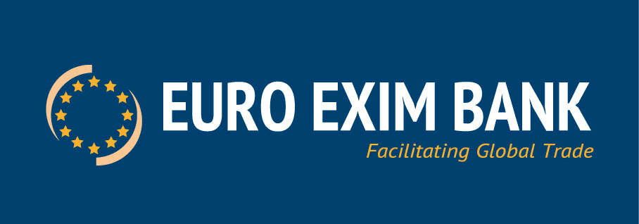 https://www.mncjobs.co.za/company/euro-exim-bank
