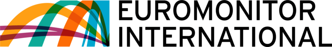 https://www.mncjobs.co.za/company/euromonitor