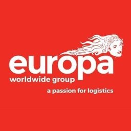 https://www.mncjobs.co.za/company/europa-worldwide-group