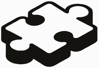 https://www.mncjobs.co.za/company/everything-to-gain