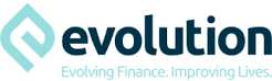 https://www.mncjobs.co.za/company/evolution-group