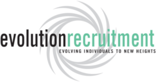 https://www.mncjobs.co.za/company/evolution-recruitment