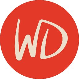 https://www.mncjobs.co.za/company/evolve-digital-marketing-agency