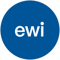 https://www.mncjobs.co.za/company/ewi-recruitment