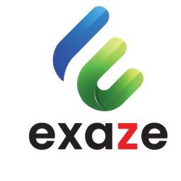 https://www.mncjobs.co.za/company/exaze