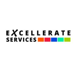 https://www.mncjobs.co.za/company/excellerate-services
