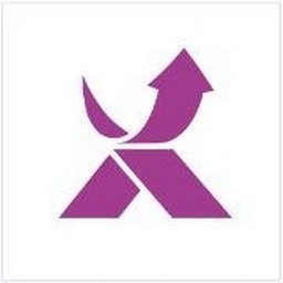 https://www.mncjobs.co.za/company/exclusive-networks