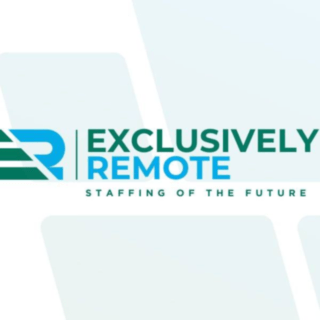 https://www.mncjobs.co.za/company/exclusively-remote