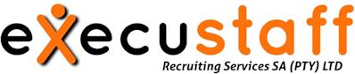 https://www.mncjobs.co.za/company/execustaff