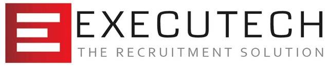 https://www.mncjobs.co.za/company/executech