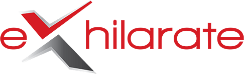 https://www.mncjobs.co.za/company/exhilarate