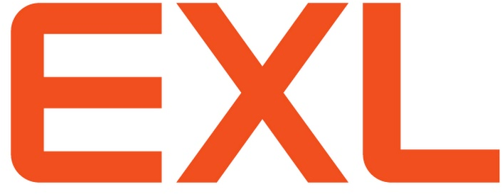 https://www.mncjobs.co.za/company/exl-service