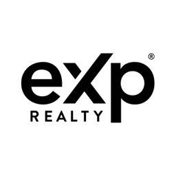 https://www.mncjobs.co.za/company/exp-realty