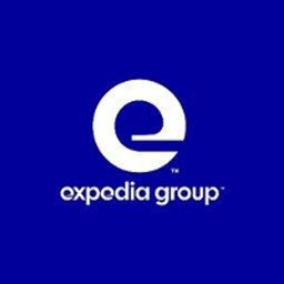 https://www.mncjobs.co.za/company/expedia-group