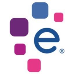https://www.mncjobs.co.za/company/experian