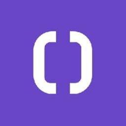 https://www.mncjobs.co.za/company/expleo-group