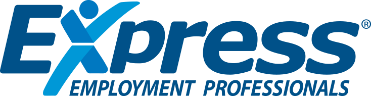 https://www.mncjobs.co.za/company/express-employment-professionals