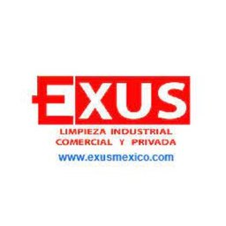 https://www.mncjobs.co.za/company/exus