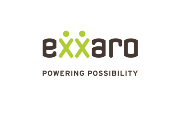 https://www.mncjobs.co.za/company/exxaro-recruitment