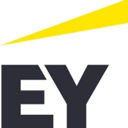 https://www.mncjobs.co.za/company/ey