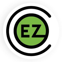 https://www.mncjobs.co.za/company/ez-shuttle