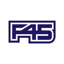 https://www.mncjobs.co.za/company/f45-training