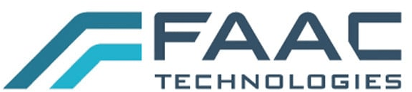 https://www.mncjobs.co.za/company/faac-technologies