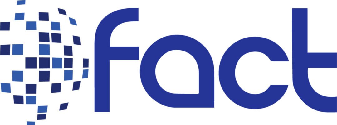 https://www.mncjobs.co.za/company/fact