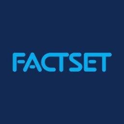 https://www.mncjobs.co.za/company/factset
