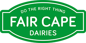https://www.mncjobs.co.za/company/fair-cape-dairies