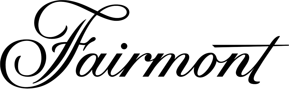 https://www.mncjobs.co.za/company/fairmont