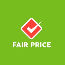 https://www.mncjobs.co.za/company/fairprice