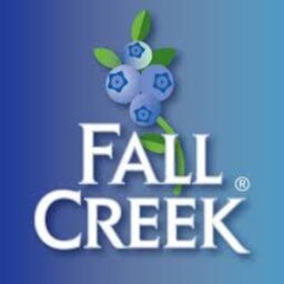 https://www.mncjobs.co.za/company/fall-creek-farm-nursery-inc