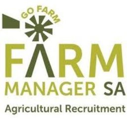 https://www.mncjobs.co.za/company/farm-manager-sa