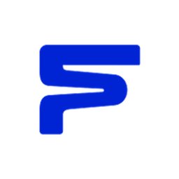 https://www.mncjobs.co.za/company/faurecia
