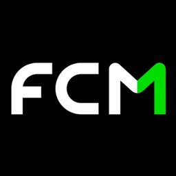 https://www.mncjobs.co.za/company/fcm