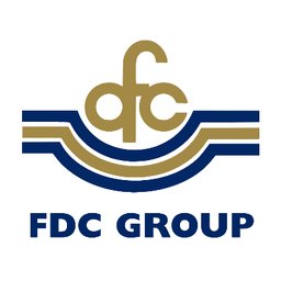 https://www.mncjobs.co.za/company/fdc-group