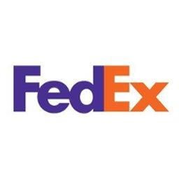 https://www.mncjobs.co.za/company/fedex