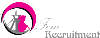 https://www.mncjobs.co.za/company/fem-recruitment