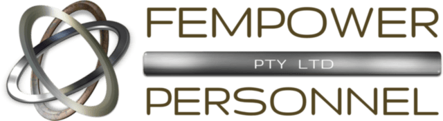 https://www.mncjobs.co.za/company/fempower-personnel