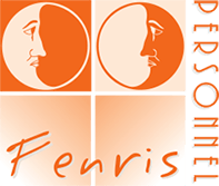 https://www.mncjobs.co.za/company/fenris-personnel