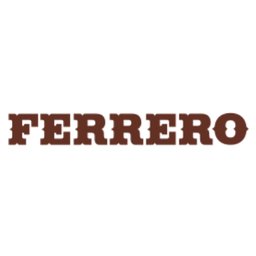 https://www.mncjobs.co.za/company/ferrero