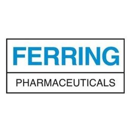 https://www.mncjobs.co.za/company/ferring-pharmaceuticals-inc