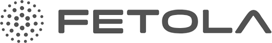 https://www.mncjobs.co.za/company/fetola