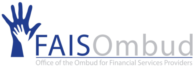 https://www.mncjobs.co.za/company/fias-ombud